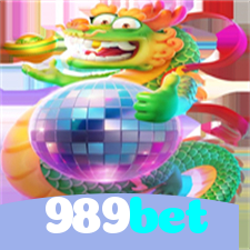 989bet：Jogue slots, poker e aposte no futebol online para grandes prêmios!