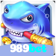 989bet:Aposte na roleta e conquiste prêmios fantásticos!