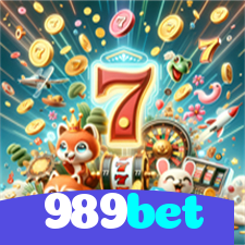 989bet：Vire um mestre do Blackjack e conquiste sua vitória!