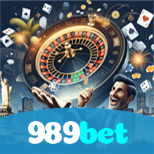 989bet：O futebol online está na sua tela! Aposte agora e vença!
