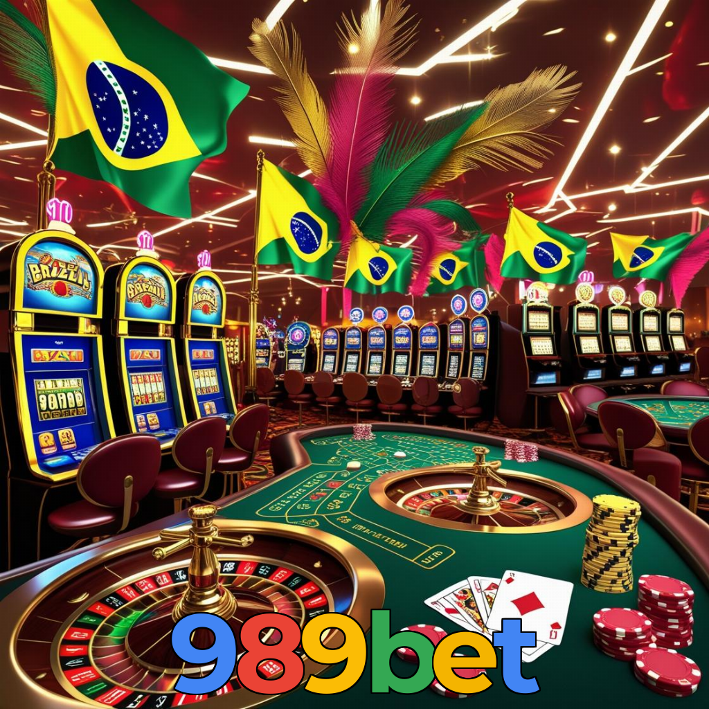 989bet:Vença no blackjack e leve grandes prêmios para casa!