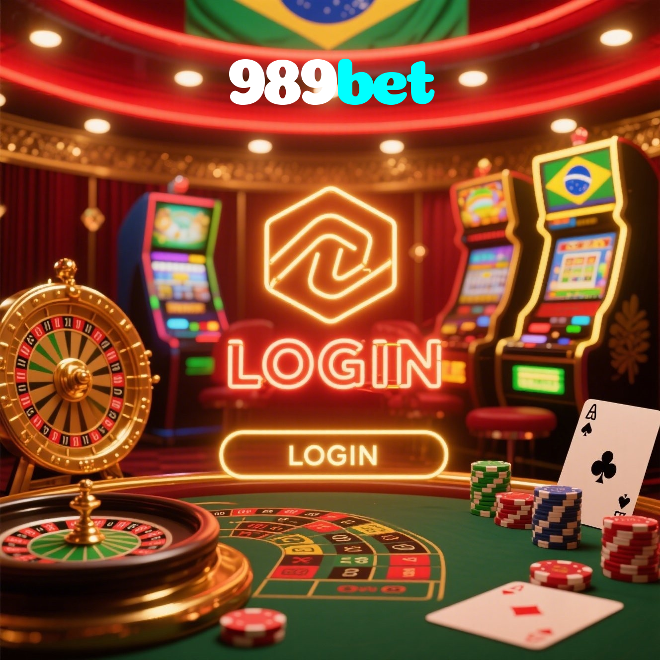 989bet:Vença no futebol online! Aposte e mostre que você é o melhor!