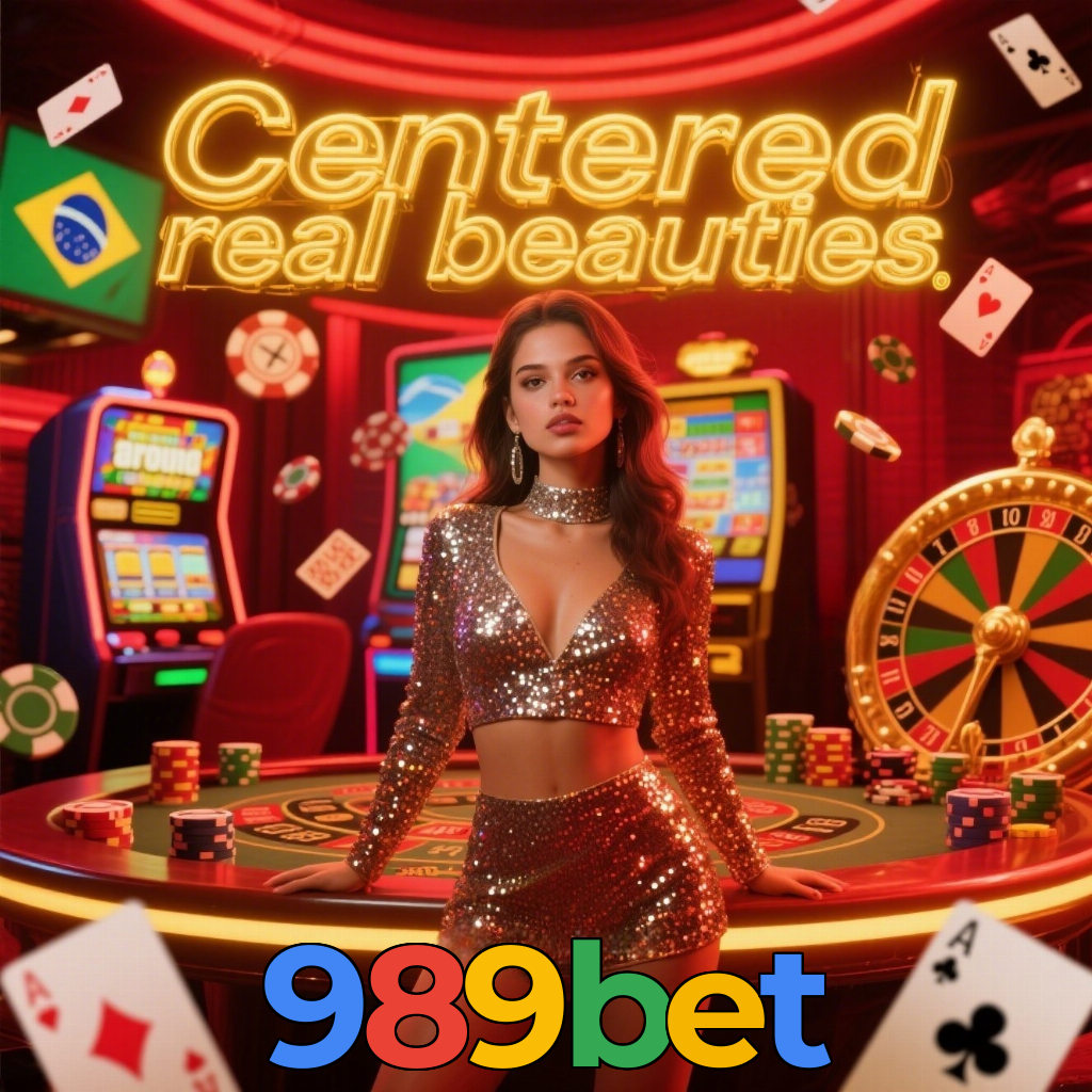 989bet:O cassino mais confiável para apostas no futebol e jogos de cassino!