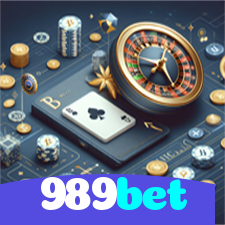 989bet：Jogue poker no nosso cassino e mostre sua habilidade!