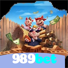 989bet:Gire as slots e ganhe prêmios incríveis com cada giro!