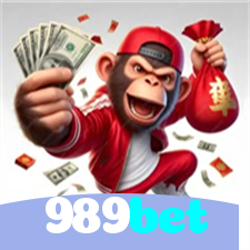 989bet：No futebol online, a vitória está a um clique de distância!