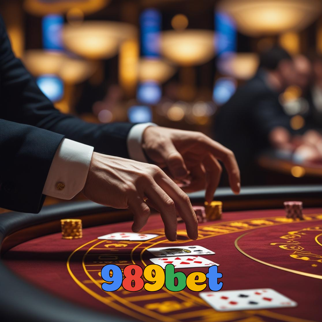 989bet:Jogue roleta e aposte no futebol ao vivo para grandes prêmios!