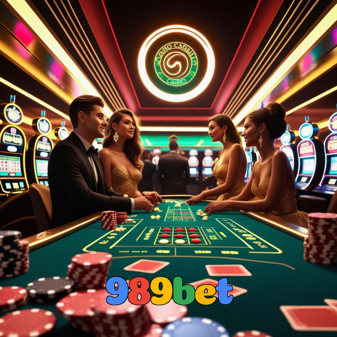 989bet：Jogue blackjack e aposte no futebol para uma experiência inesquecível!
