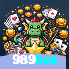 989bet：Vença no futebol online e leve os melhores prêmios para casa!