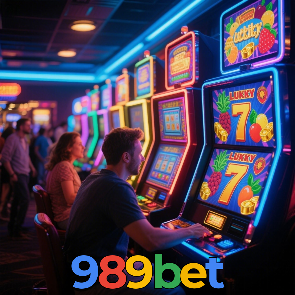 989bet:O melhor cassino online para quem ama futebol e jogos como poker e slots!