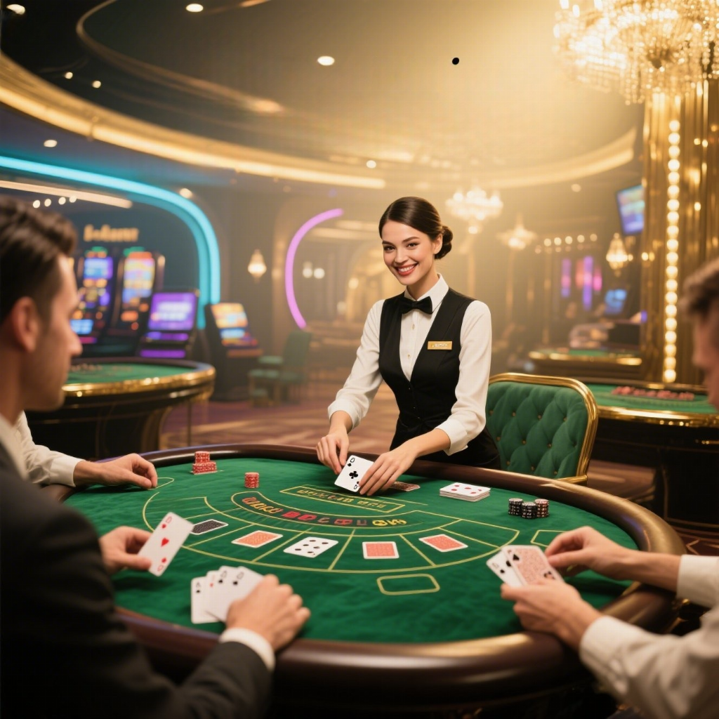 989bet:A melhor plataforma de cassino para apostas no futebol e roleta!