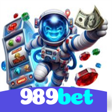 989bet:As slots mais emocionantes estão aqui! Jogue agora!