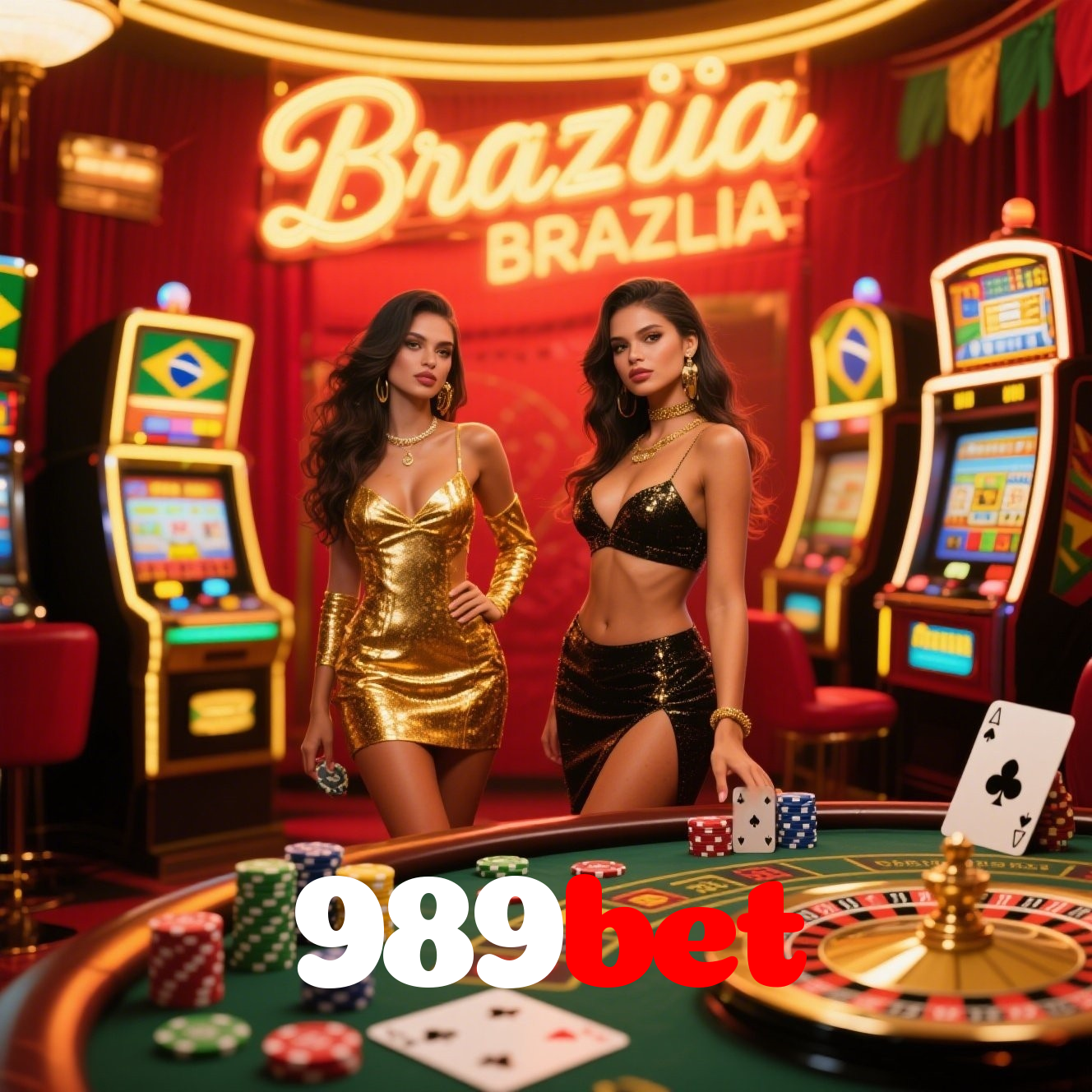 989bet:O futebol online está na sua tela! Aposte agora e vença!
