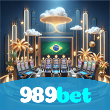 989bet:Aposte no futebol online e marque gols com grandes prêmios!