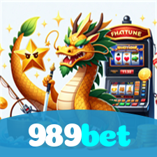 989bet：Apostas no futebol online são para quem sabe jogar e ganhar!