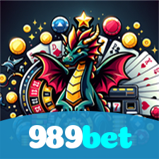 989bet:O melhor cassino online com apostas ao vivo em futebol e jogos de cassino!