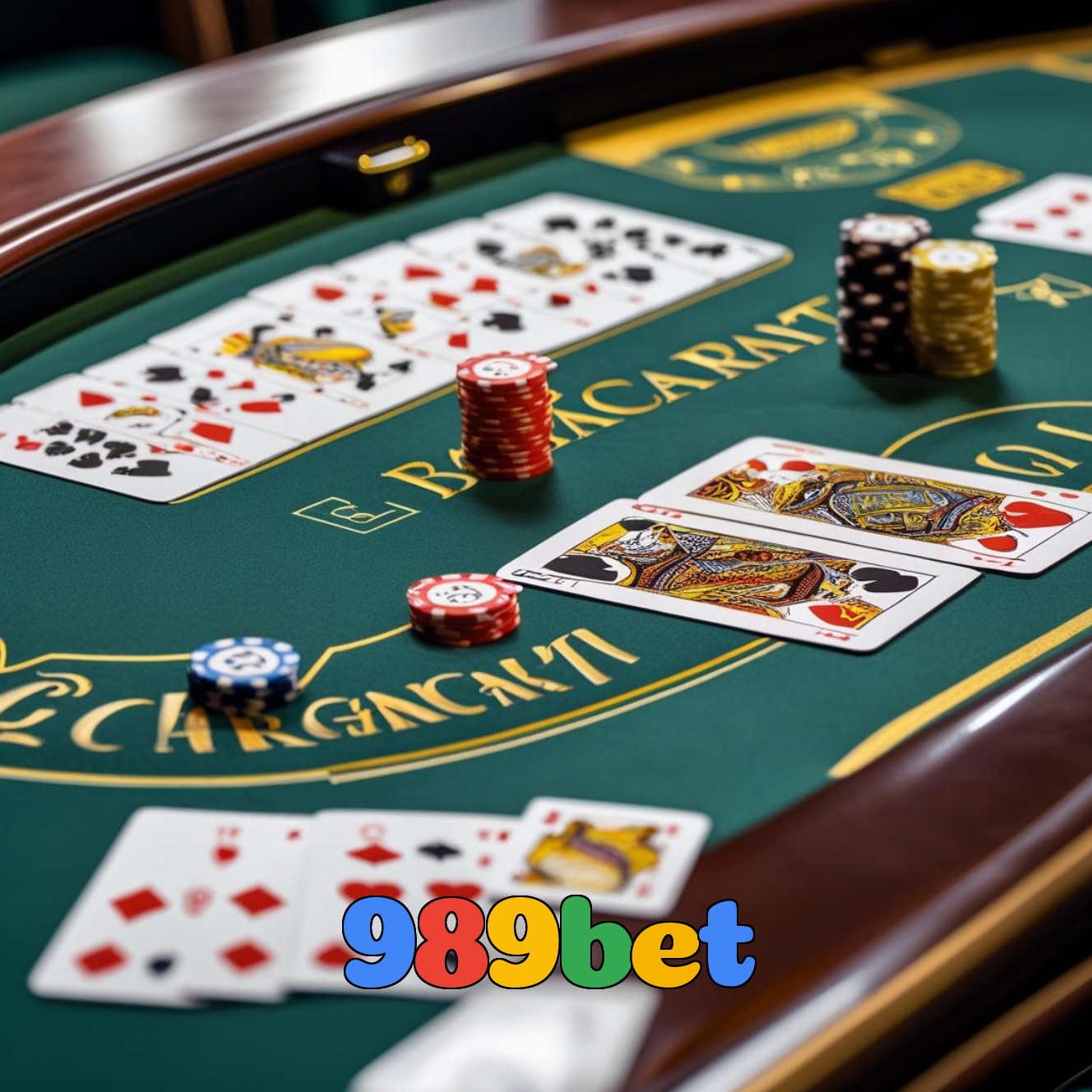 989bet:Jogue no melhor cassino online e conquiste prêmios de verdade!