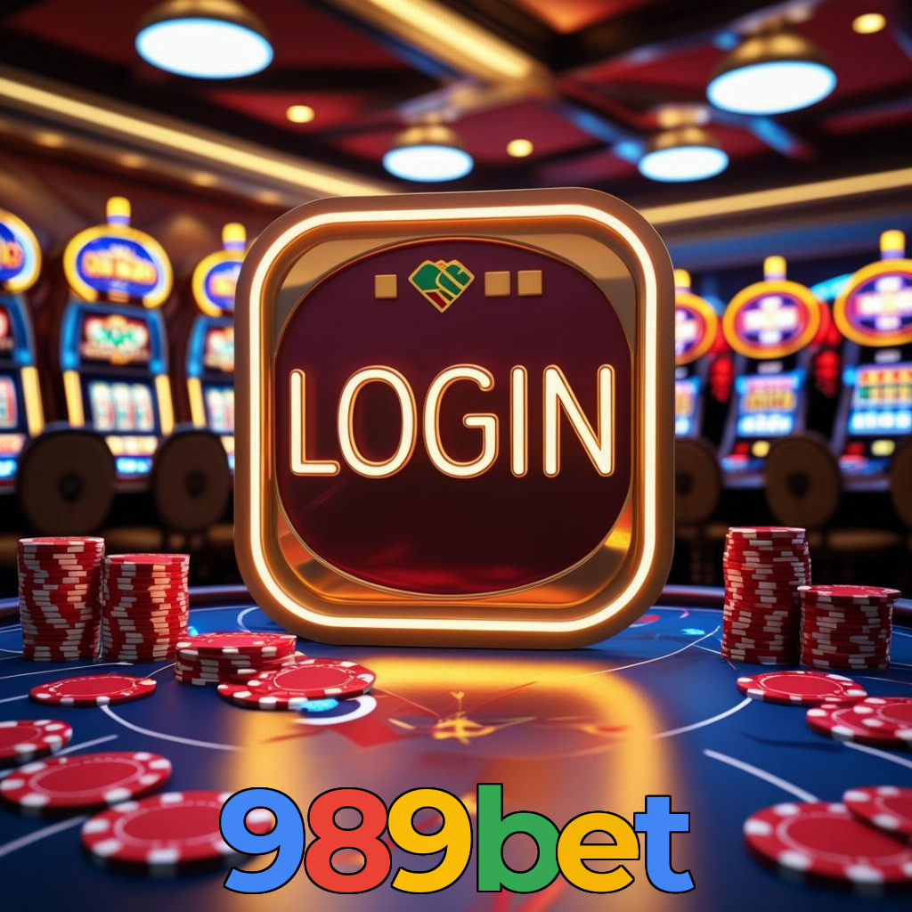 989bet:Sinta o jogo do futebol online e conquiste vitórias impressionantes!