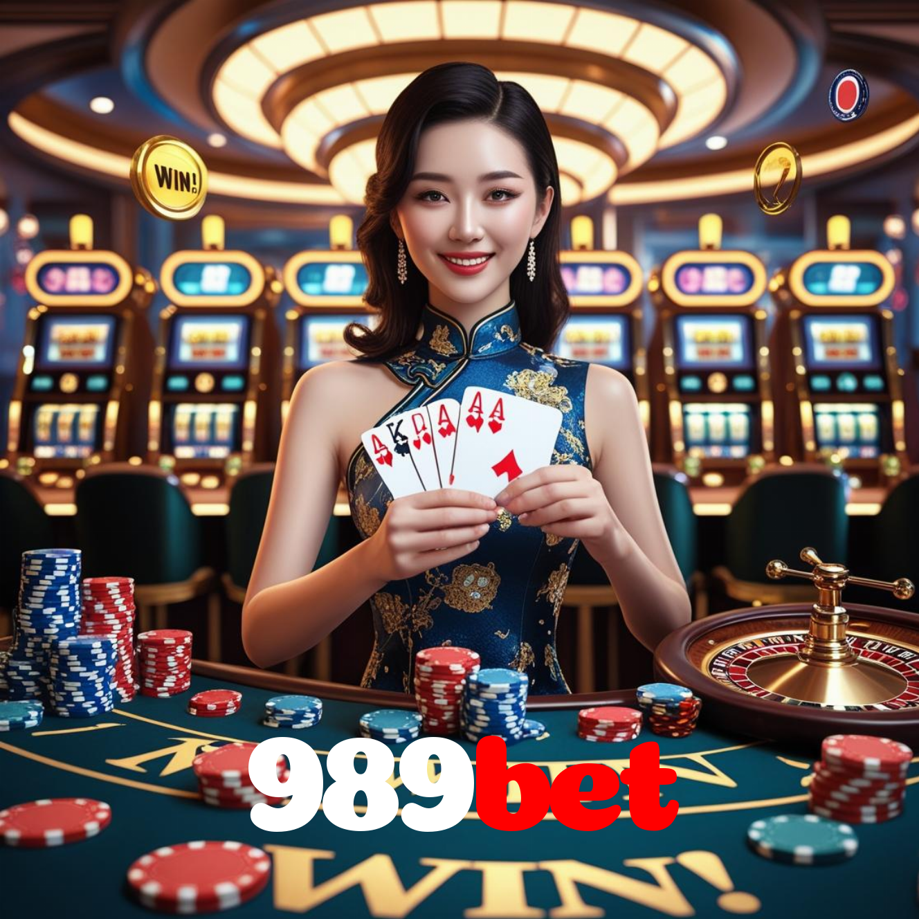 989bet:Jogue poker, aposte no futebol e conquiste grandes prêmios em nosso cassino!
