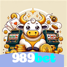 989bet:Aposte no futebol e jogue os melhores jogos de cassino como roleta!