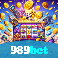 989bet:Ganhe com poker, blackjack e apostas em futebol no cassino online!