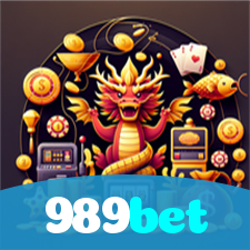989bet:Aposte no futebol online e se prepare para as grandes vitórias!