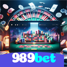 989bet:Jogue futebol online e marque gols de sorte e prêmios!