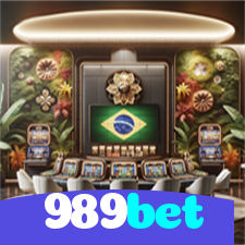 989bet：Apostas no futebol e diversão com roleta e blackjack no cassino online!