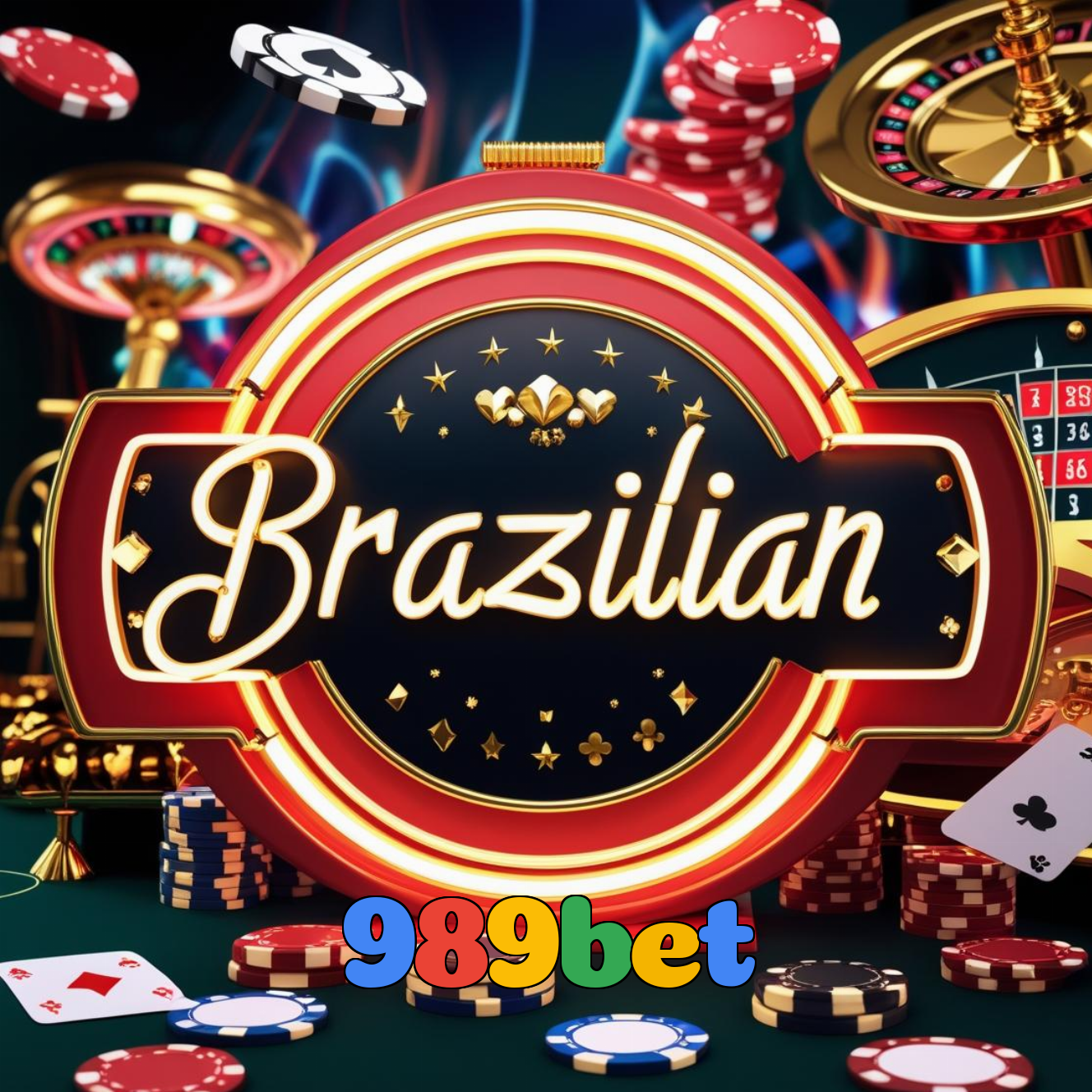 989bet：Sinta a emoção do poker online! Mostre que você é o mestre das cartas!