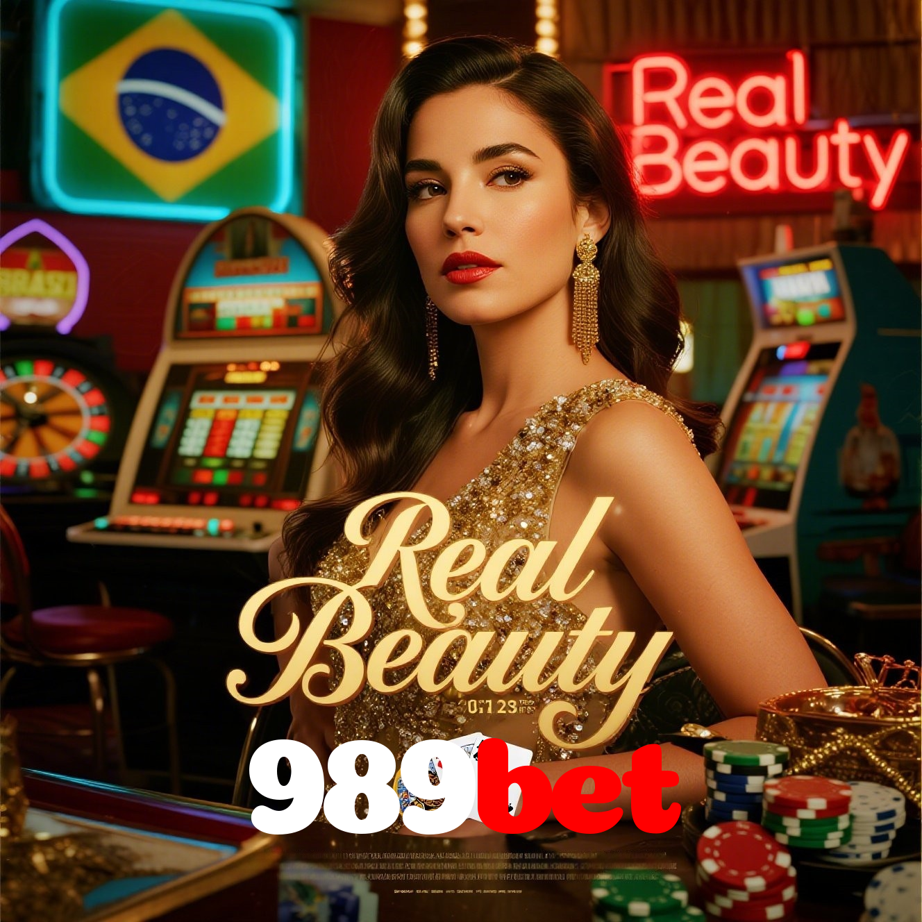 989bet:Aposte no futebol online e vença de forma única!