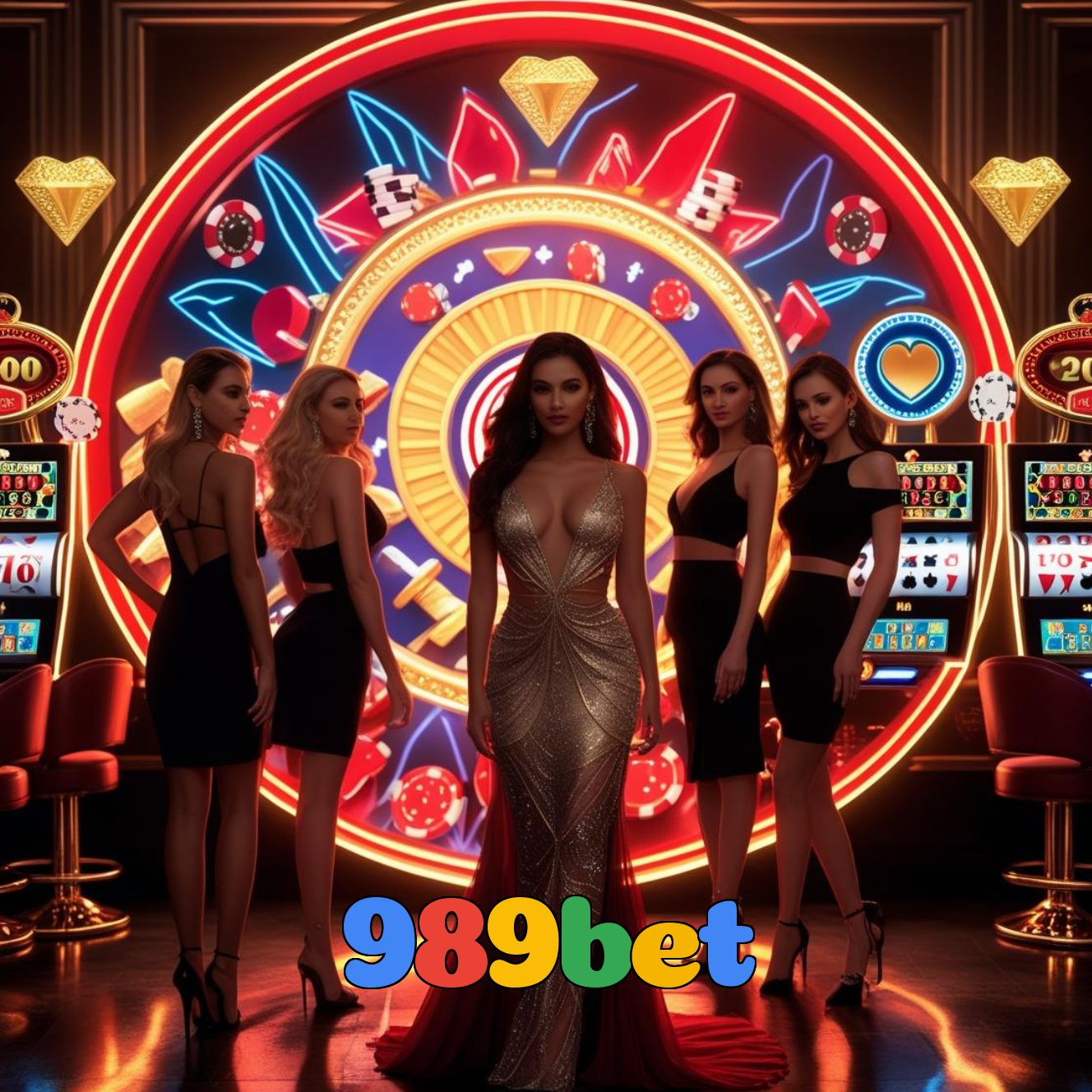 989bet：A sorte está no cassino online com jogos de poker, roleta e apostas no futebol!