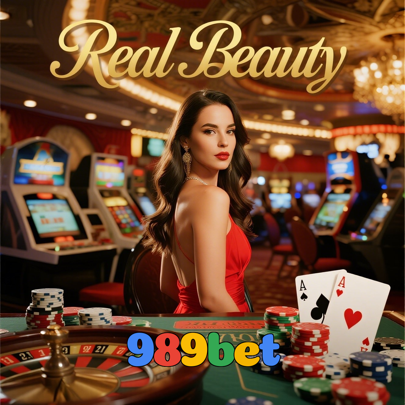 989bet:Gire as slots e conquiste prêmios incríveis no nosso cassino!