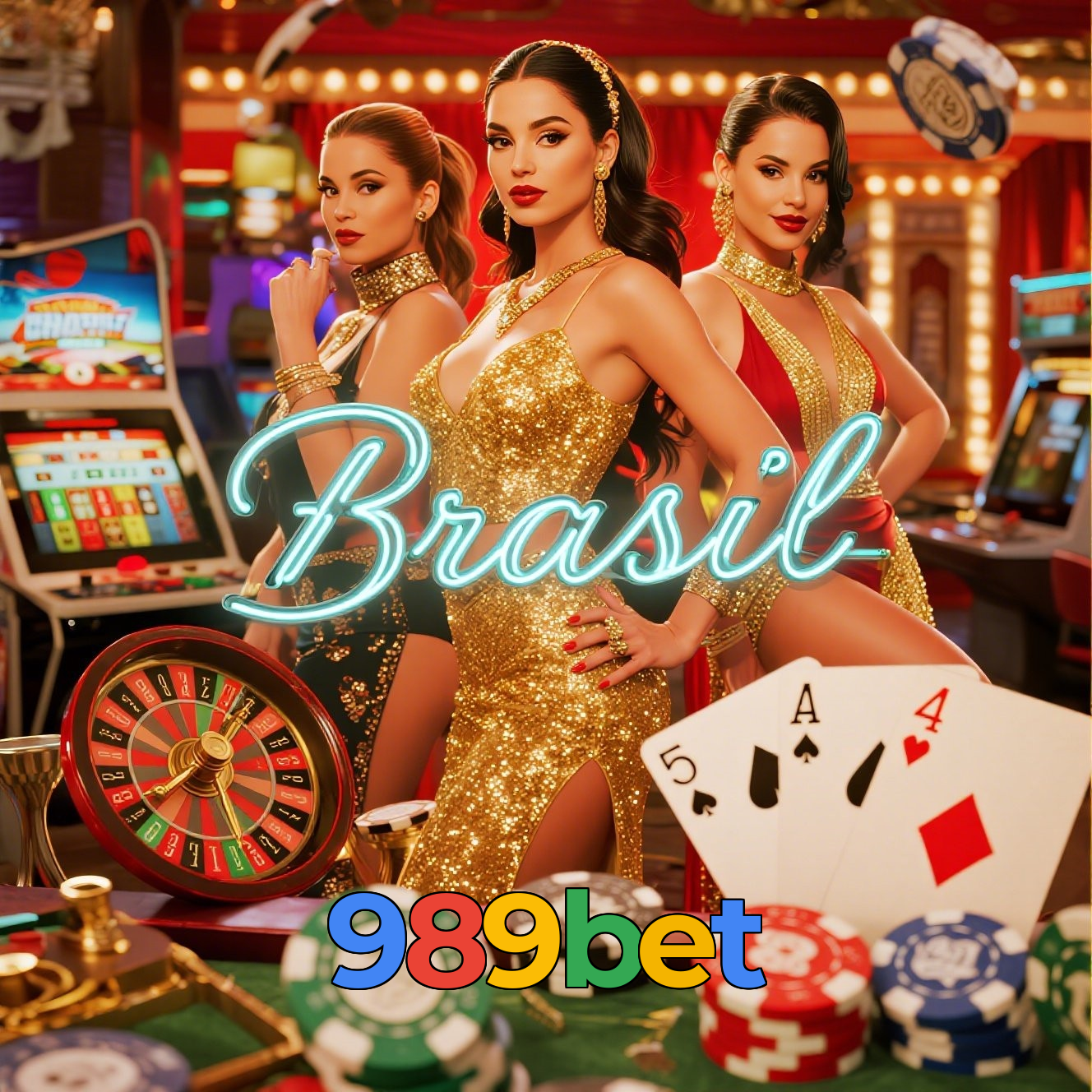 989bet:O cassino online mais seguro para apostas no futebol e roleta!