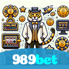 989bet:As melhores slots para você! Aposte e ganhe agora!