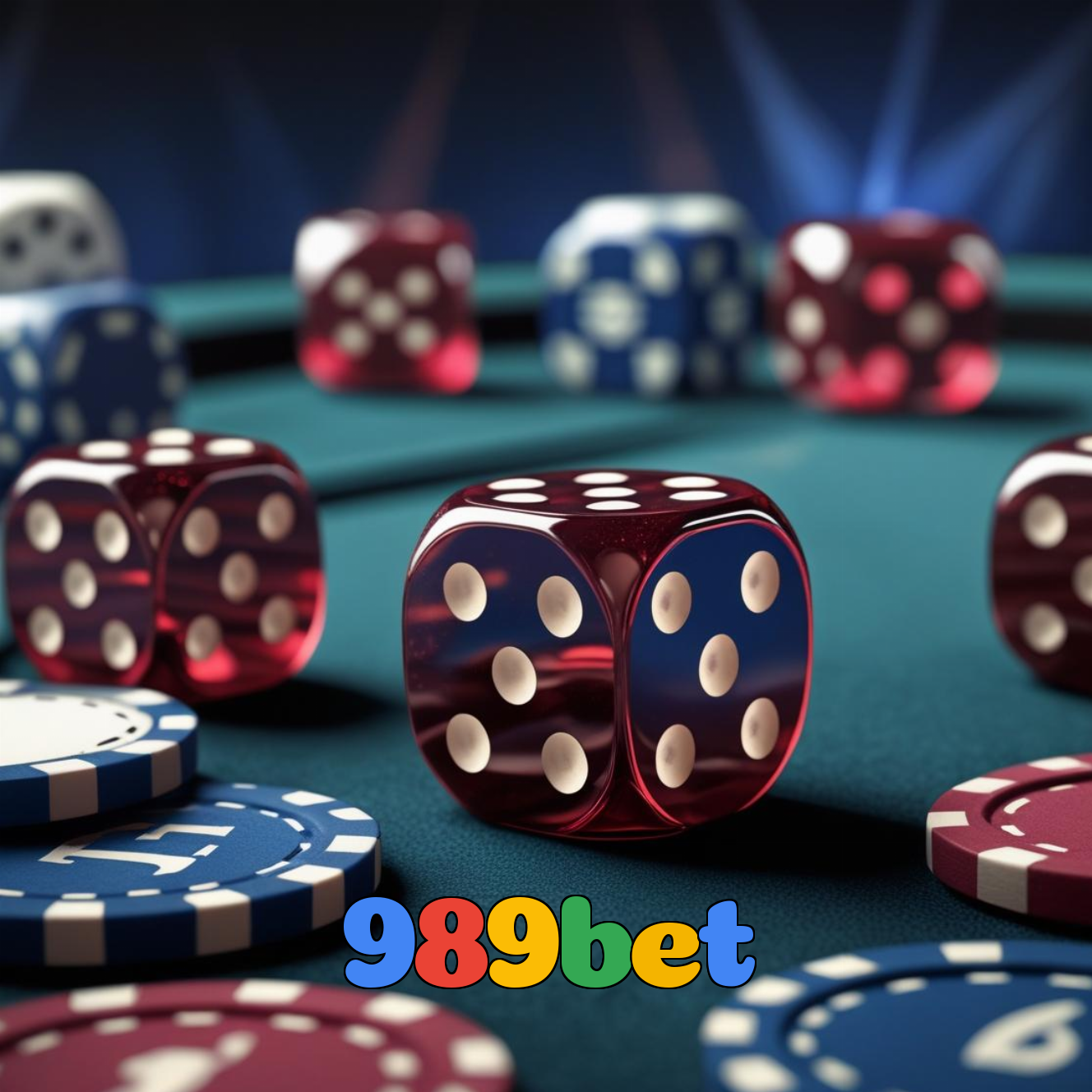 989bet:Jogue no melhor cassino online e descubra os maiores prêmios!