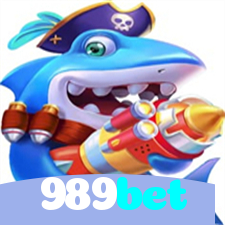 989bet:A sorte está ao seu lado em slots, poker e apostas esportivas online!