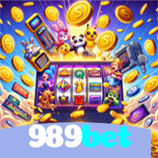 989bet:O cassino online mais confiável para poker, roleta e apostas no futebol!