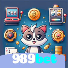 989bet:Vença no futebol online e leve para casa prêmios incríveis!