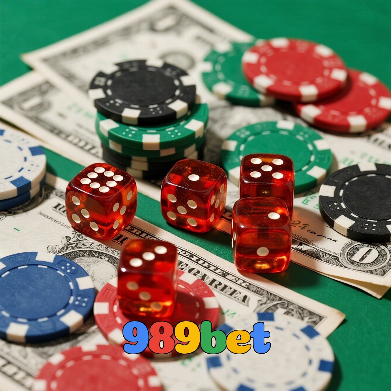989bet:O melhor do futebol digital te espera! Aposte agora e vença!
