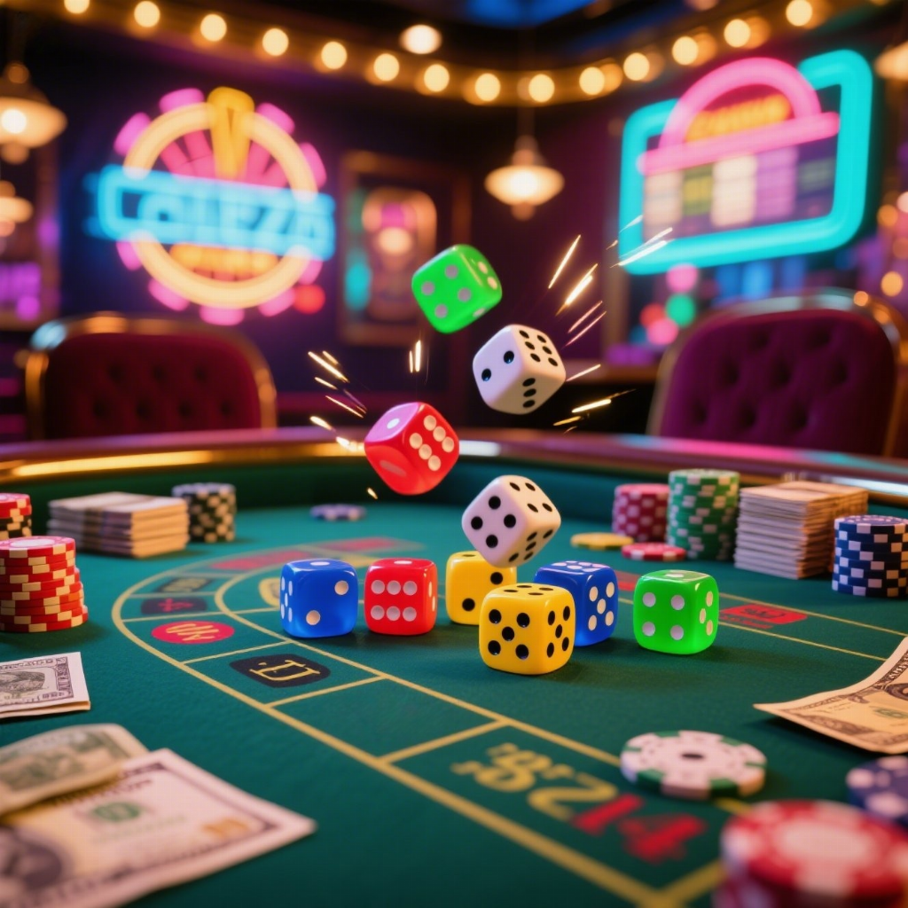 989bet:Em nosso cassino online, a diversão nunca tem fim!
