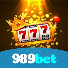 989bet:O cassino online está te esperando! Gire a roleta e ganhe!