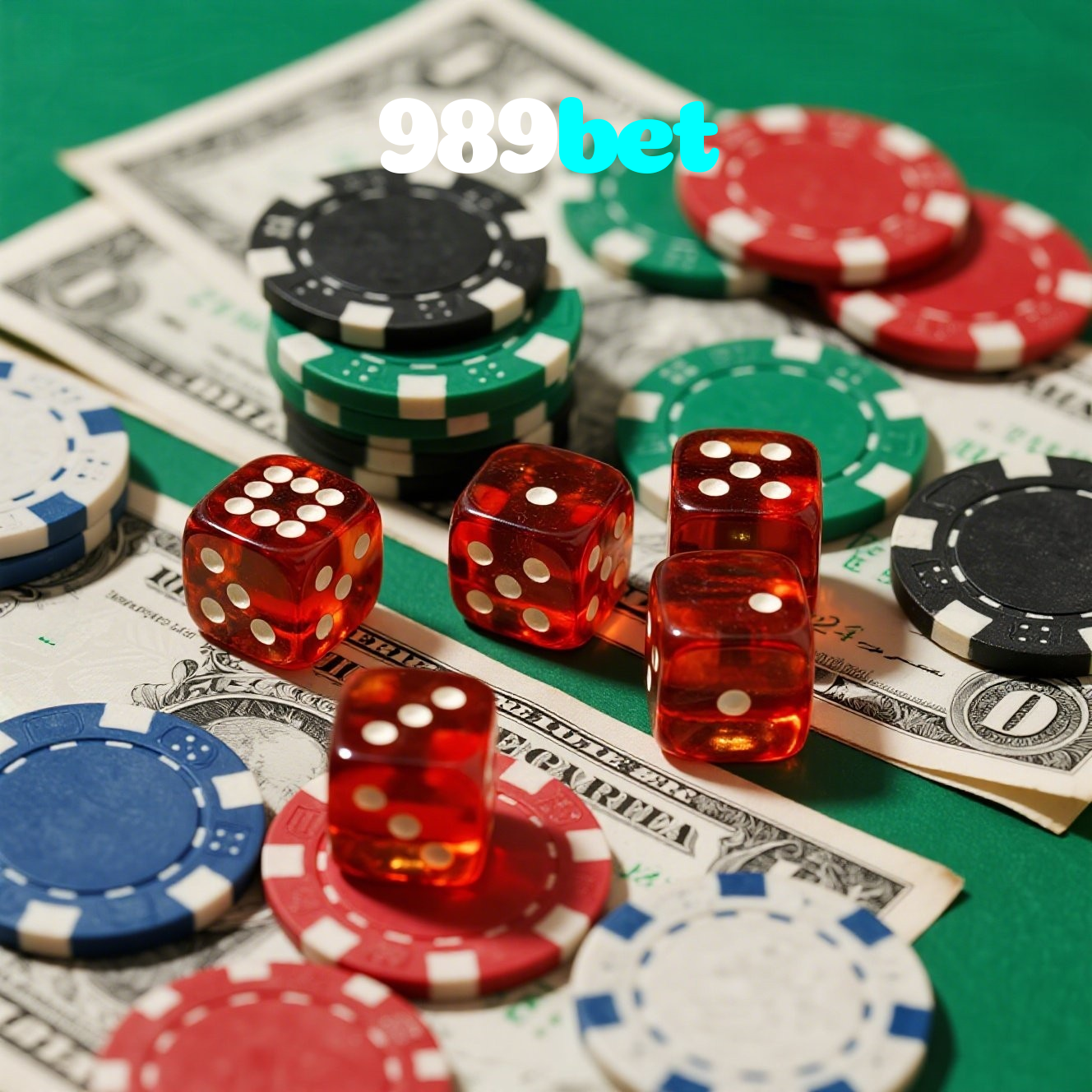 989bet:Jogue nas mesas de poker e se torne um campeão das cartas!
