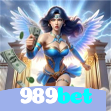989bet:No futebol online, a vitória é garantida para quem joga com coragem!
