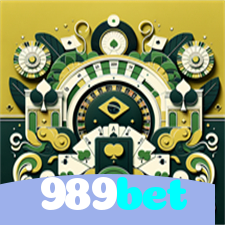 989bet:O cassino online mais confiável para apostas no futebol e jogos de cassino!