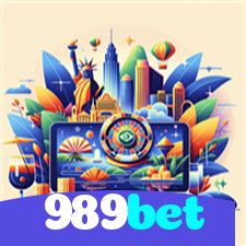 989bet:Onde sua sorte brilha: cassino online com futebol e jogos emocionantes!