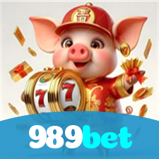 989bet：Sinta o jogo do futebol online e conquiste vitórias impressionantes!