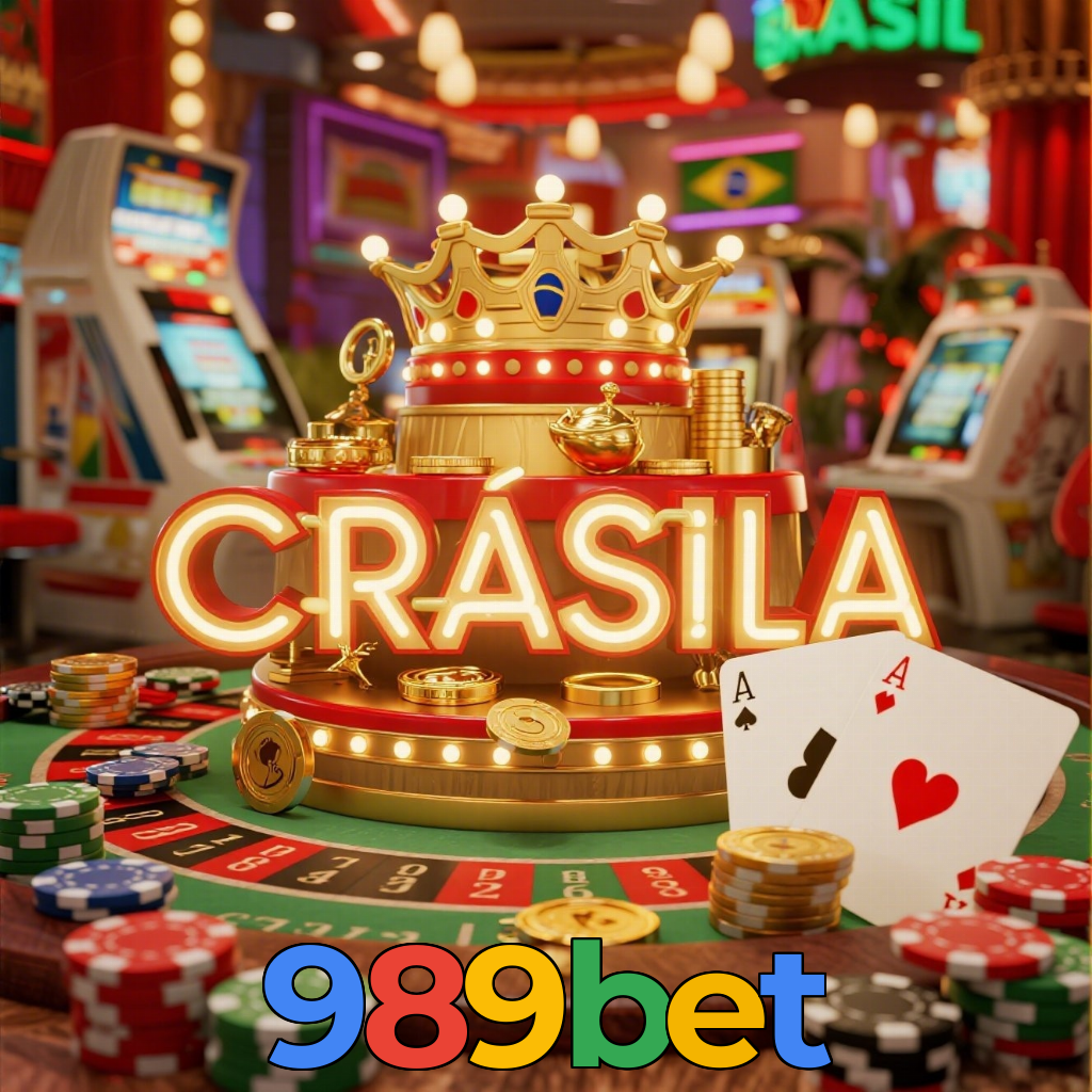 989bet:Apostas ao vivo no futebol e grandes vitórias em blackjack esperam por você!
