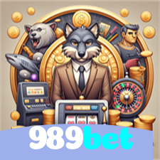 989bet：Jogue futebol online e sinta o jogo como nunca antes!