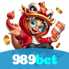 989bet:Poker, roleta e apostas no futebol online, onde sua sorte brilha!