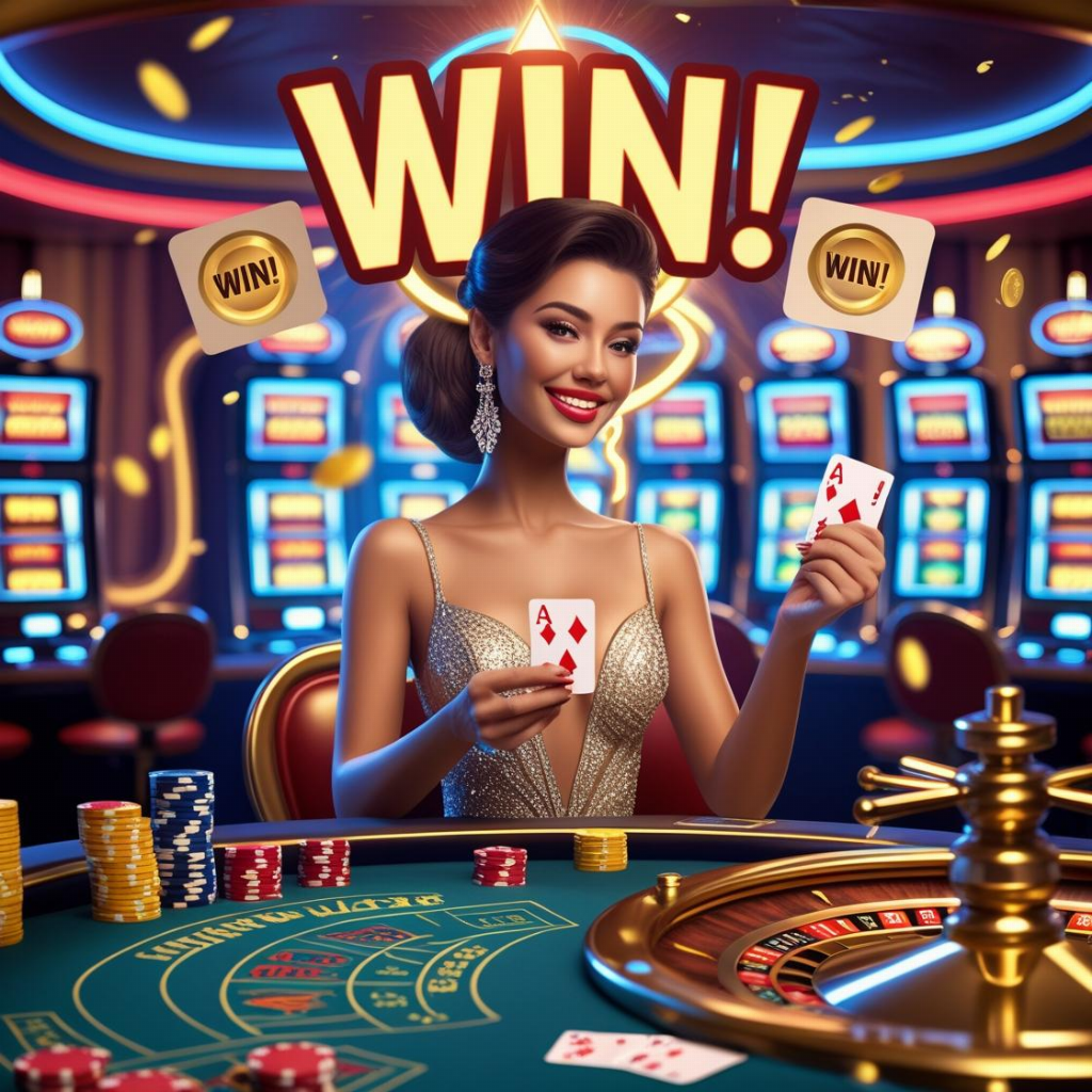 989bet:Apostas ao vivo no futebol e prêmios em jogos como blackjack e roleta!
